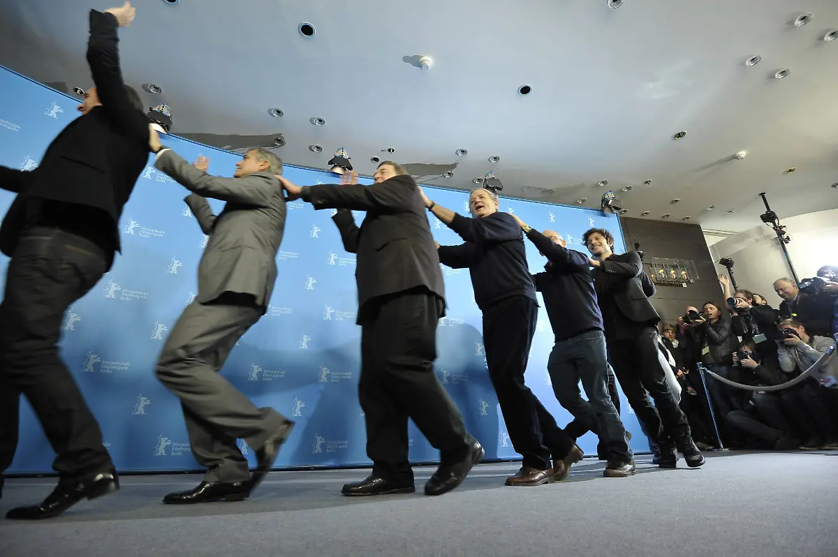 imago-st-020817400153-61034703-jpg7845006373392357520