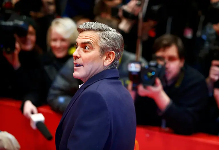 2014-02-08T172504Z-1519624730-LR2EA281CDI75-RTRMADP-3-FILM-BERLIN-JPG2396296829083246028