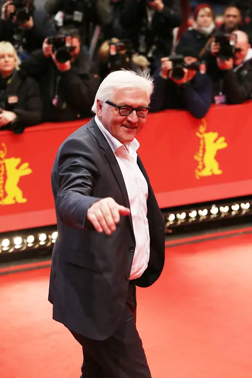 imago-st-020900400002-61035096-jpg5918814628897193435