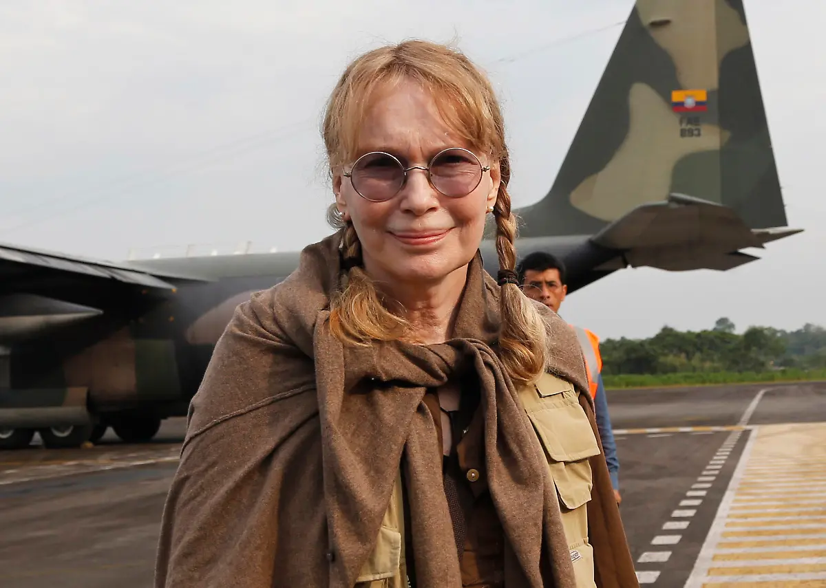 32889000617259D3-jpg6966989104765971570