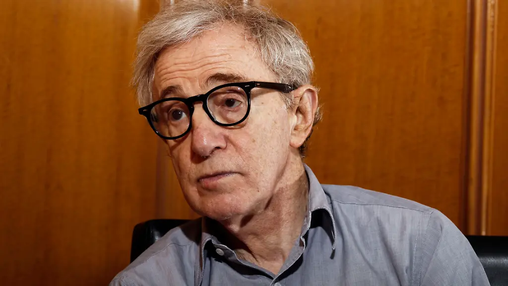 32889000BDB12348-jpg2575118267777980362