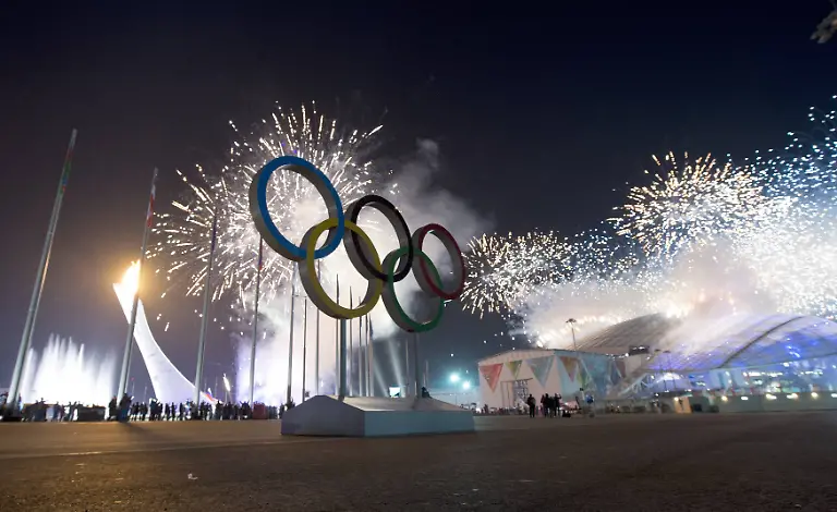 imago-sp-020721400024-15664825-jpg8853914098720254122