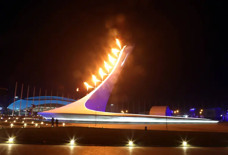 imago-sp-020722400029-15664893-jpg6270284900420773266