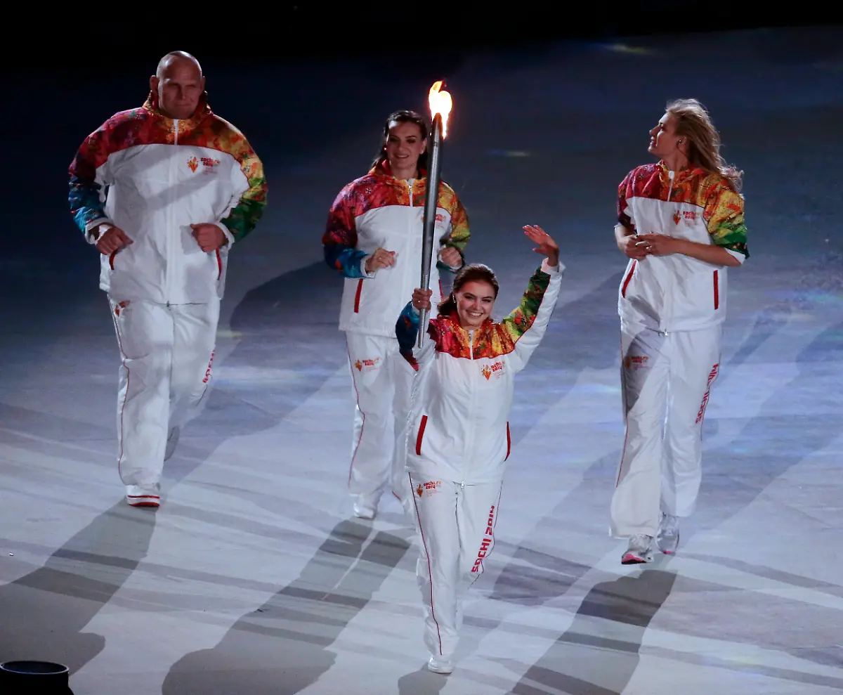 32888E00DD081C6D-jpg7225401915554705141