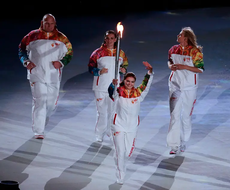 32888E00DD081C6D-jpg7225401915554705141