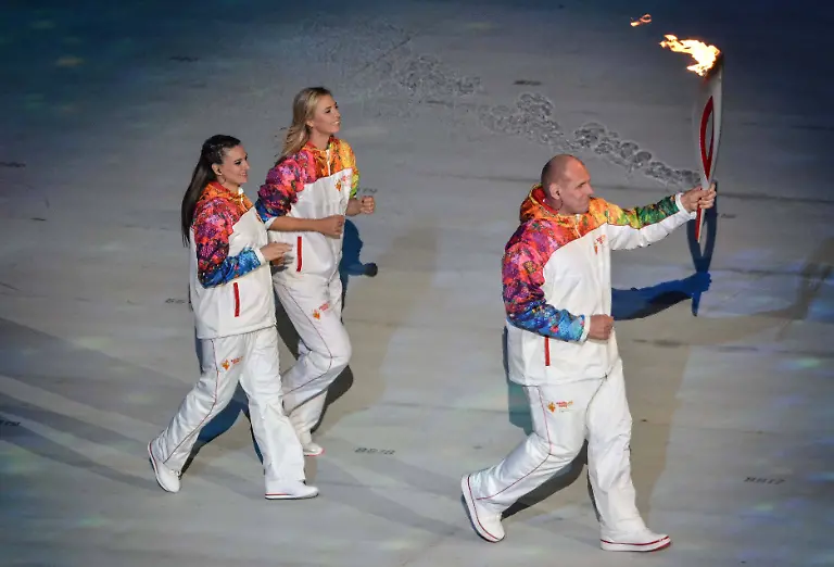 imago-sp-020721400008-15664722-jpg8235966791203095819