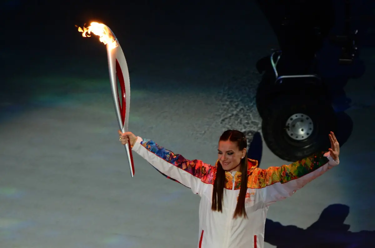 imago-sp-020720400038-15664599-jpg751866305195995088