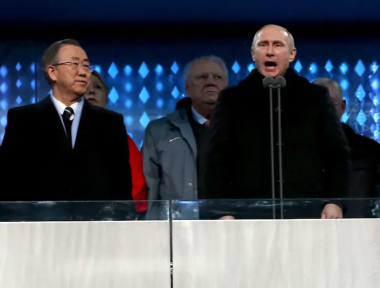 3gp94350-jpg6842373081743658707