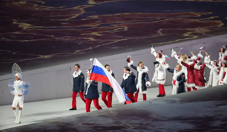 3gpa1922-jpg4581375030783098233