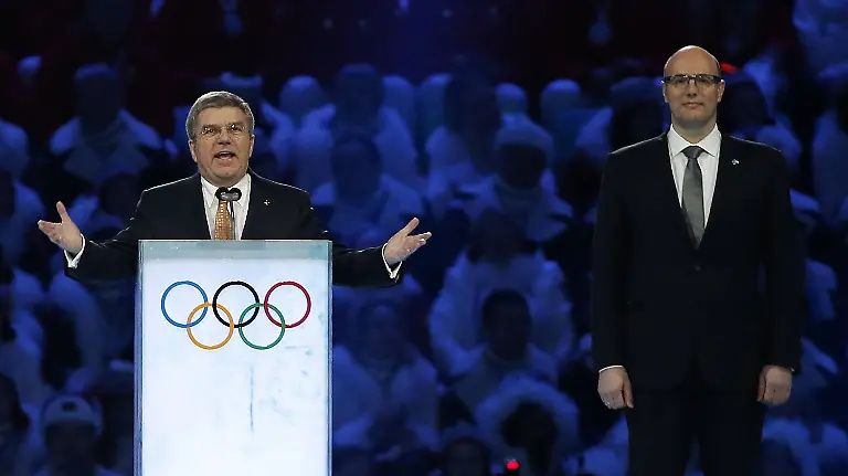 imago-sp-020722400019-15664964-jpg5846199034740422363