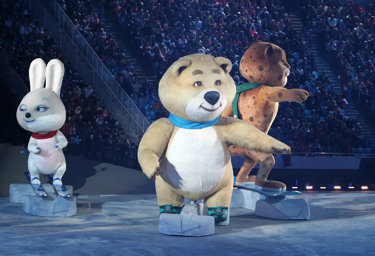 3gp65820-jpg7597300529554611656