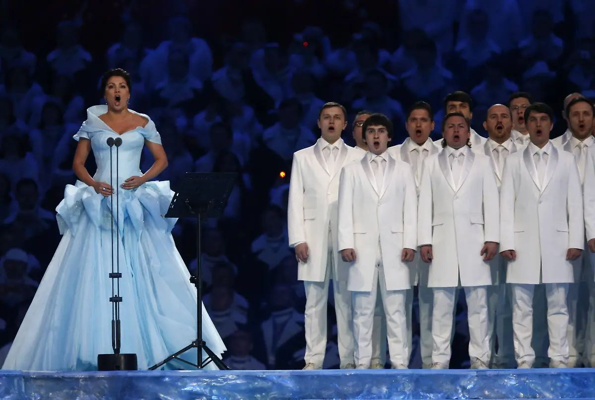 imago-sp-020723400011-15665432-jpg6509290904428982420