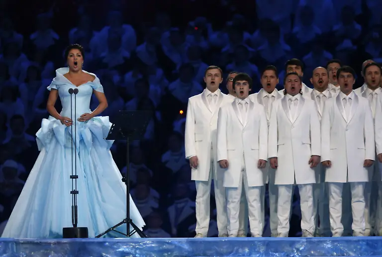 imago-sp-020723400011-15665432-jpg6509290904428982420