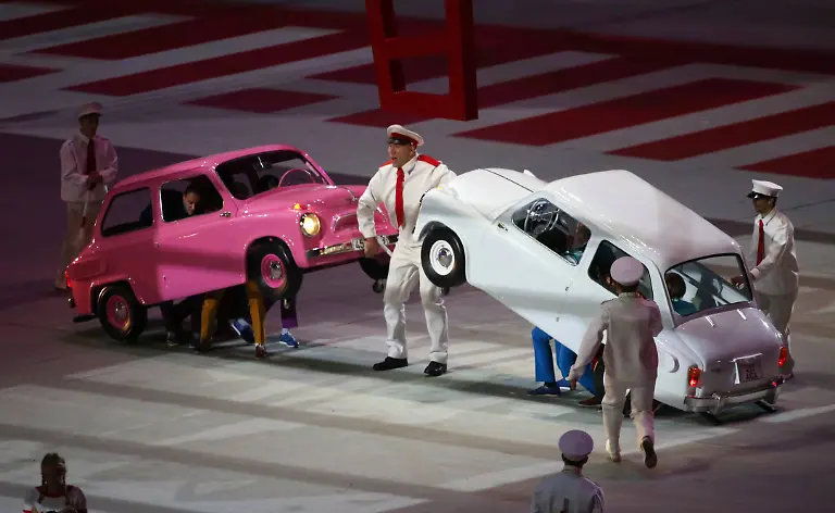 imago-sp-020722400050-15665137-jpg3695914350764833679