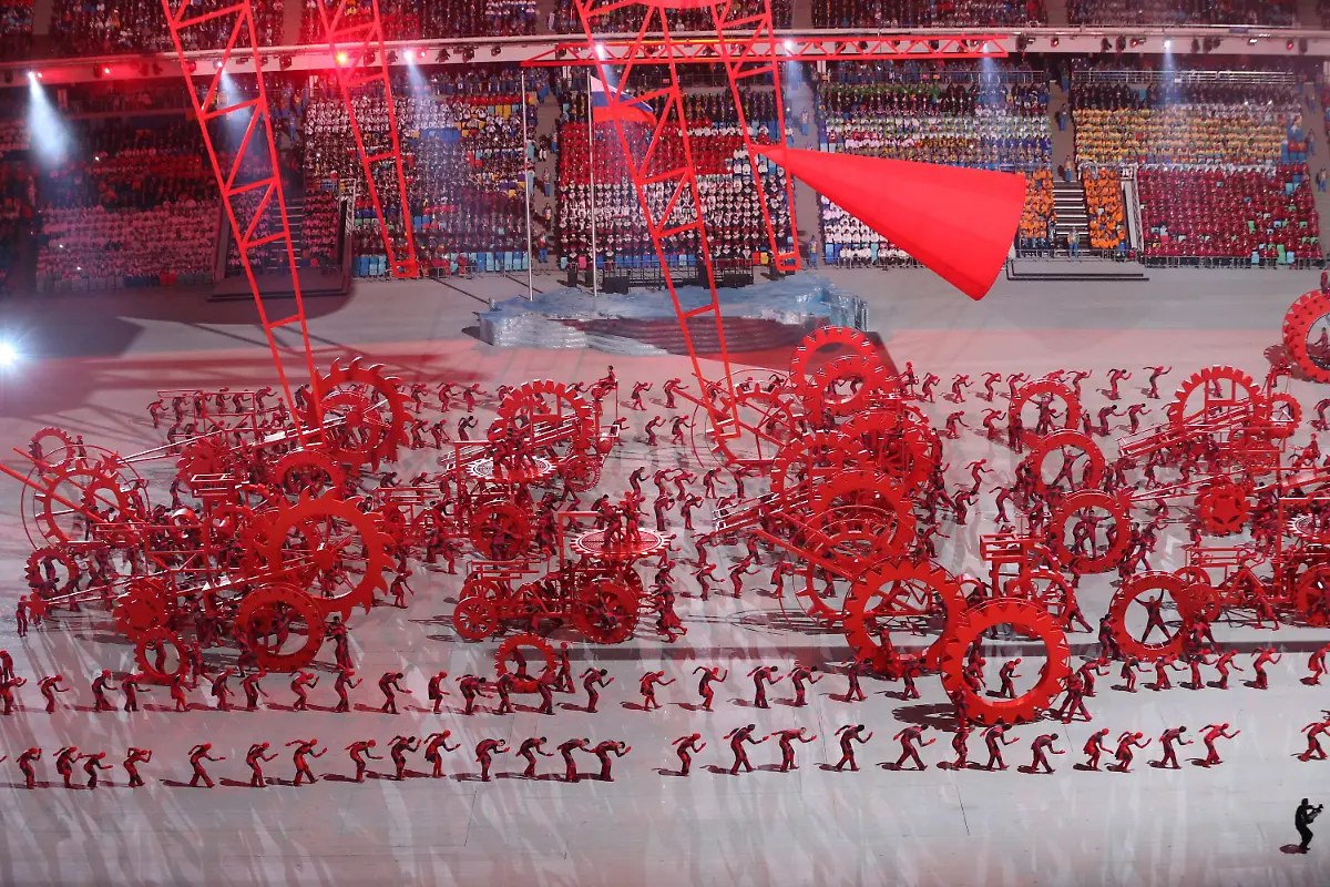 3gp90803-jpg365337581537617181