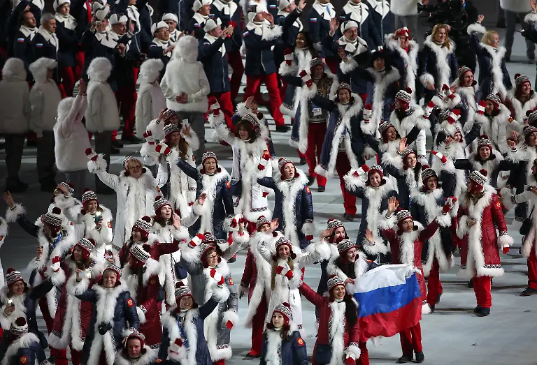 3gpa2018-jpg7302251695980734465