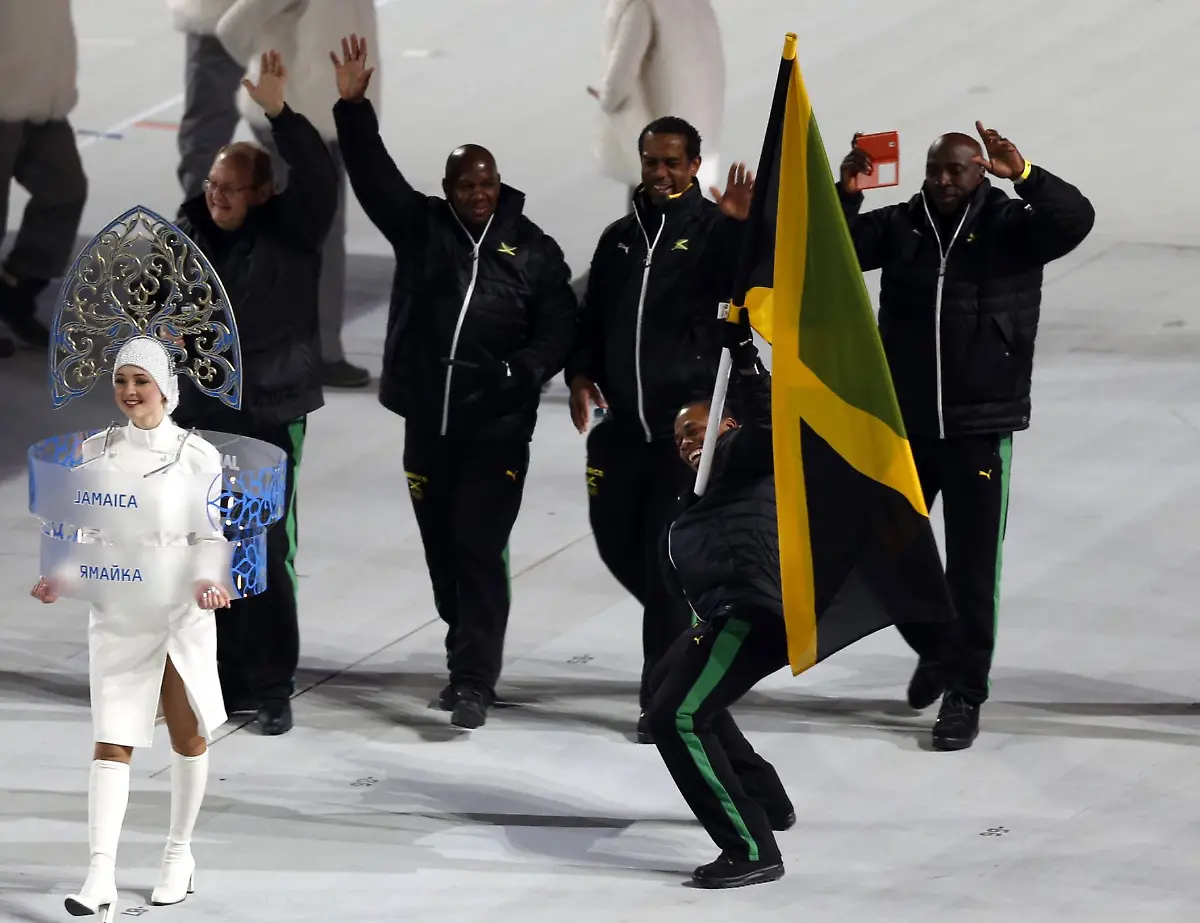 imago-sp-020720400035-15664595-jpg4031472813395594913