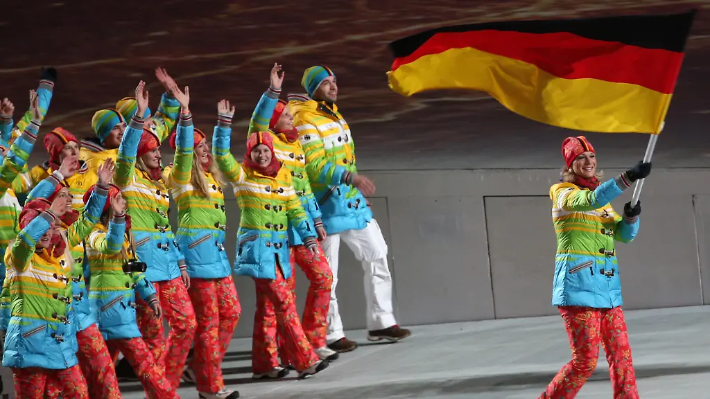 3gpa0453-jpg9137615990068014599