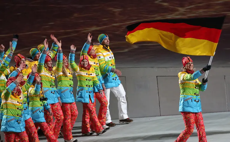 3gpa0453-jpg9137615990068014599