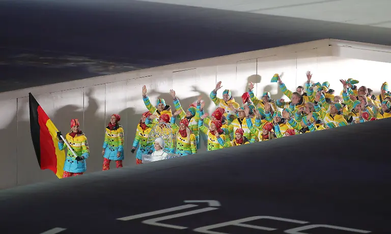 3gp60128-jpg1523127497871474220