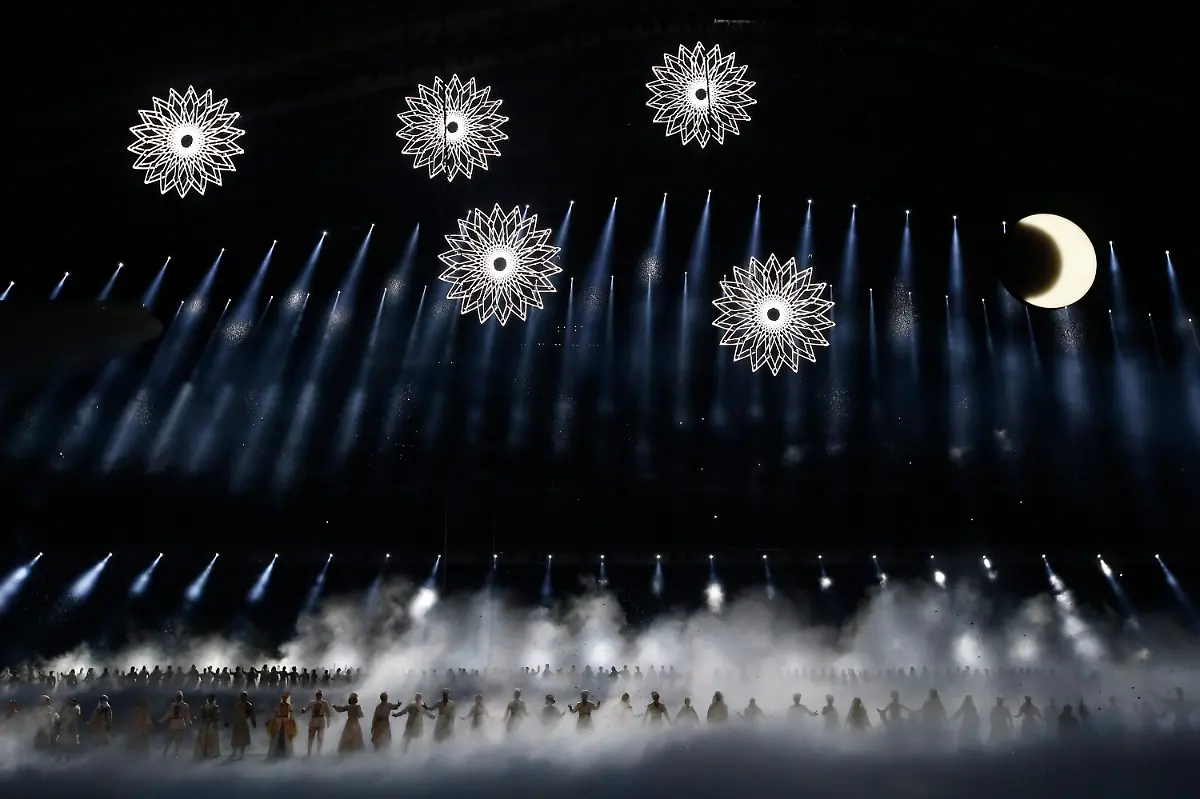 3gp80358-jpg2619714741948977435