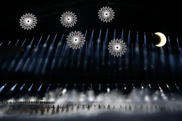 3gp80358-jpg2619714741948977435