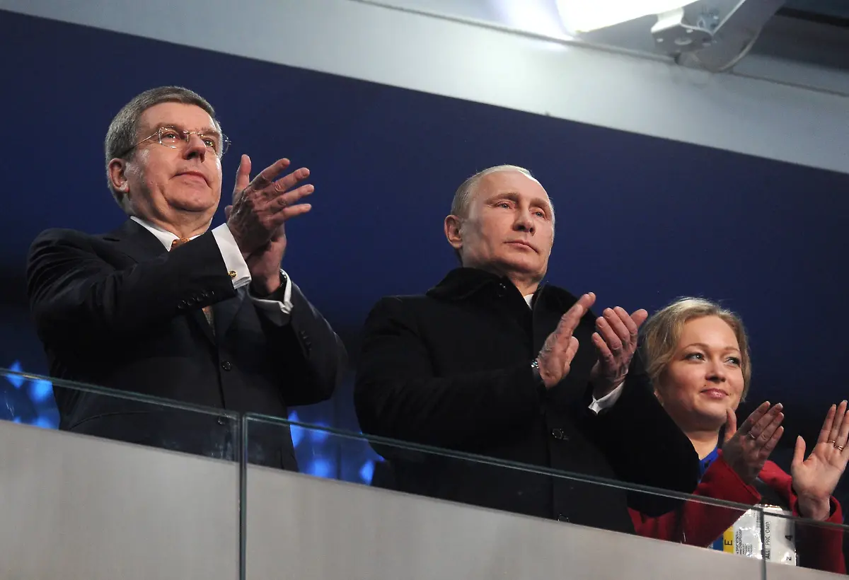 imago-sp-020721400043-15664676-jpg5256789328982992909