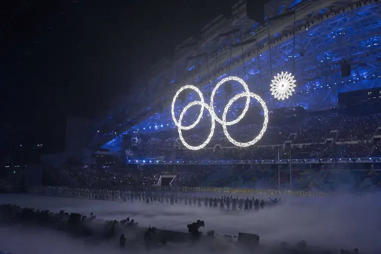 imago-sp-020723400023-15665526-jpg67006517933345022