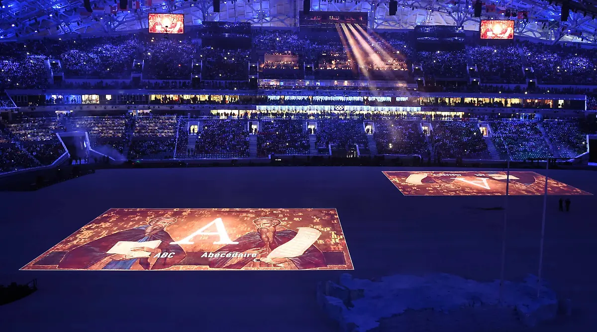 imago-sp-020718400016-15663863-jpg6198875545414630018