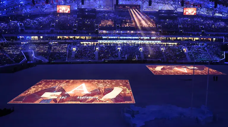 imago-sp-020718400016-15663863-jpg6198875545414630018