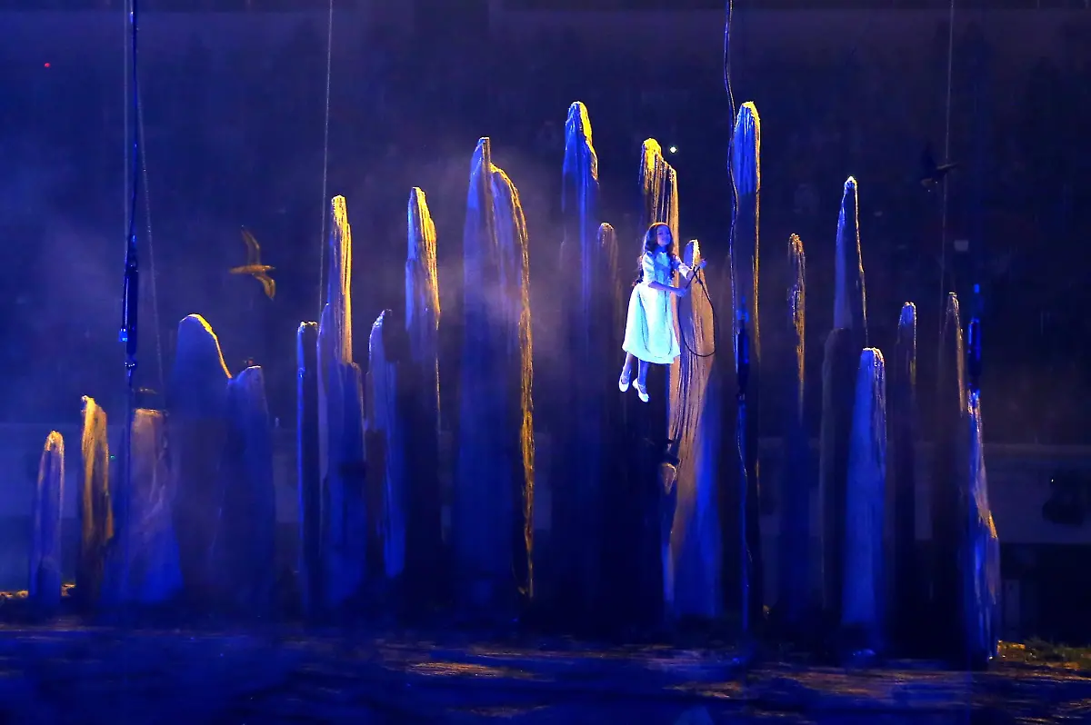 3gp90422-jpg6344406508228293874