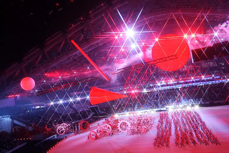 3gpa3514-jpg3042343339964867555