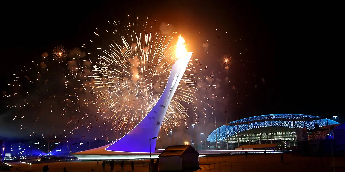 imago-sp-020722400039-15665088-jpg8479997440885109874