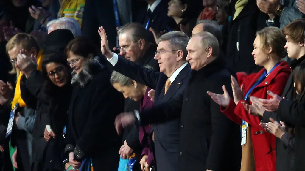 3gp63222-jpg8611160994705338838