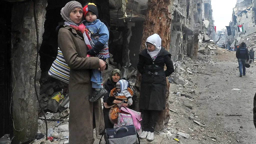 3gnb5441-jpg7362437006327967293