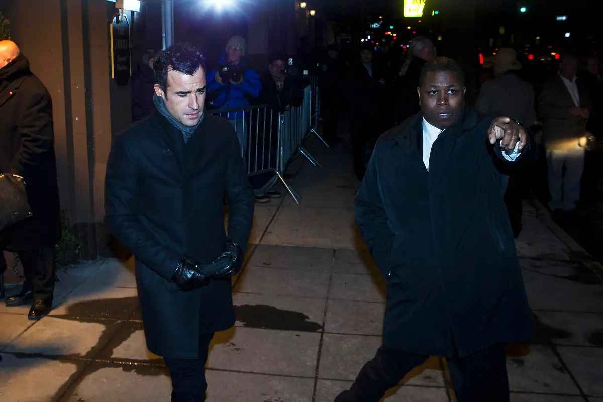 2014-02-07T044148Z-1033854646-GM1EA270Z4601-RTRMADP-3-PEOPLE-PHILIPSEYMOURHOFFMAN-JPG6619588772067507326