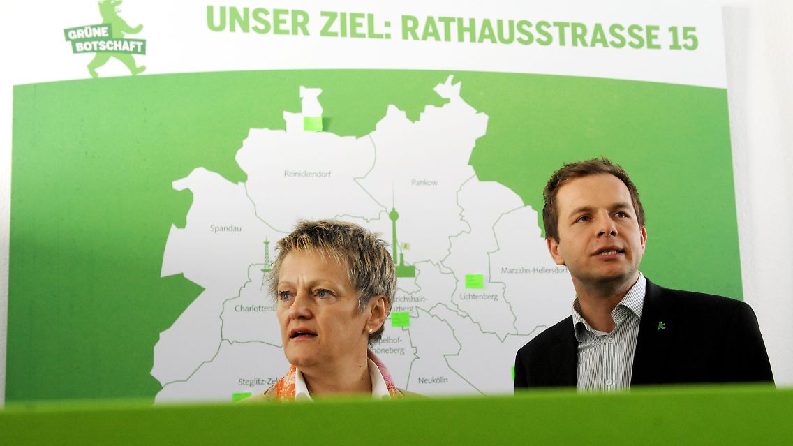 André Stephan künast.jpg