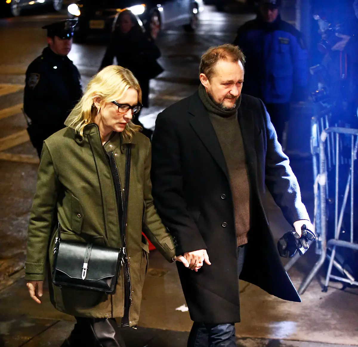 2014-02-07T051117Z-953274363-GM1EA2710K501-RTRMADP-3-PEOPLE-PHILIPSEYMOURHOFFMAN-JPG1092991960334556834