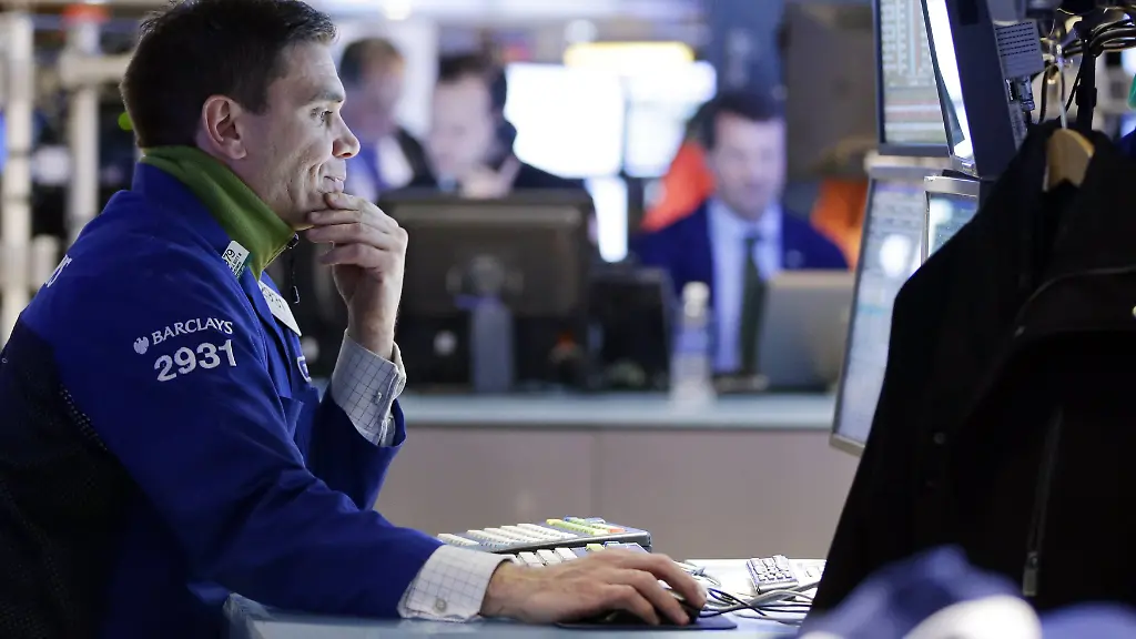 imago-st-020608400159-61022935-jpg2073053900225677612