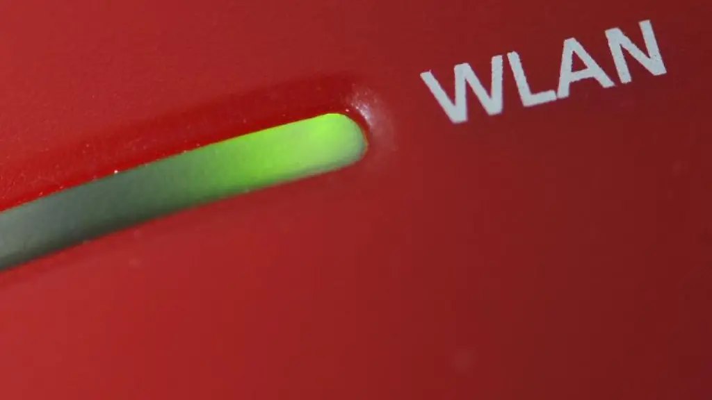 Wie-schnell-man-zu-Hause-im-Netz-surfen-kann-haengt-auch-vom-Router-ab