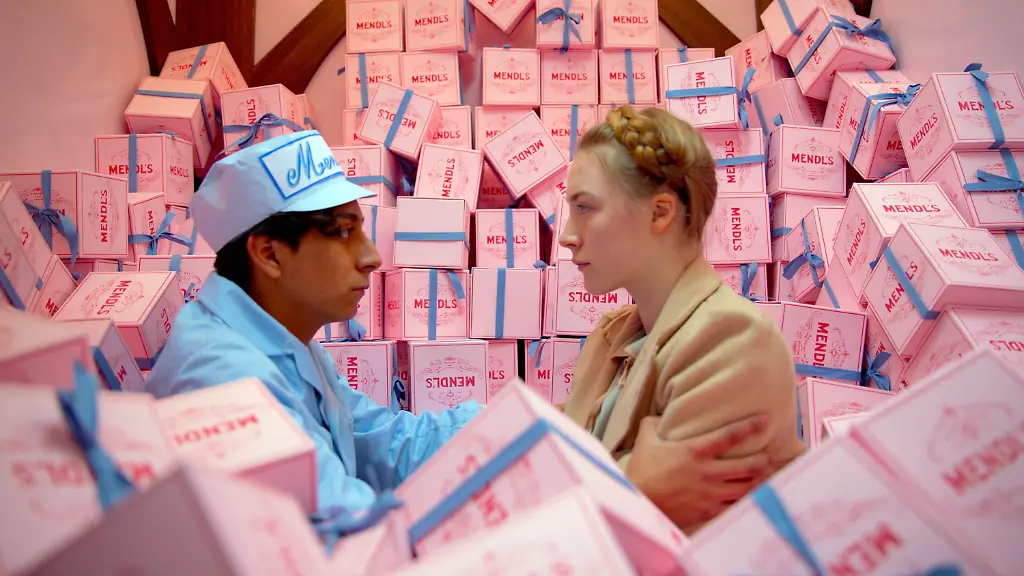 3gnm0552-jpg850199065693834306