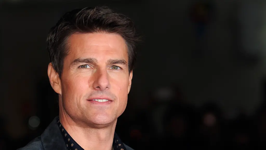 Tom-Cruise-2