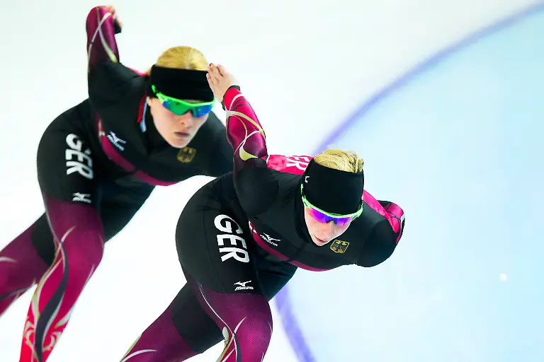 3goc5511-jpg561063975428392044