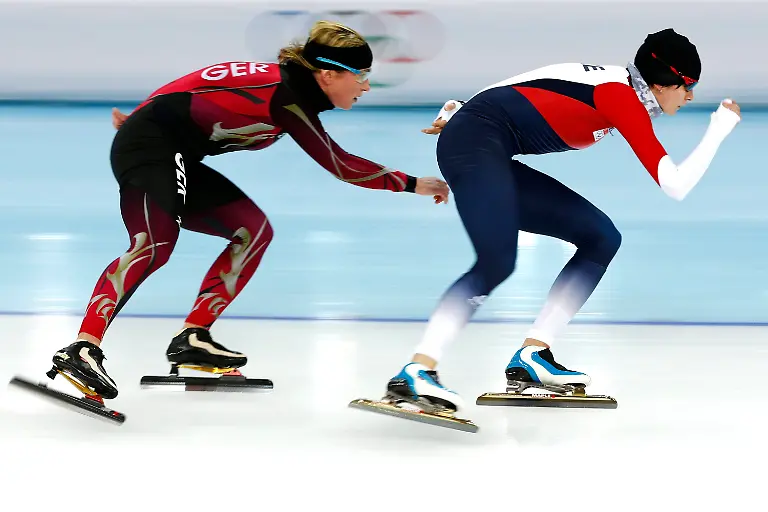 3gnm3856-jpg6364288404622452131