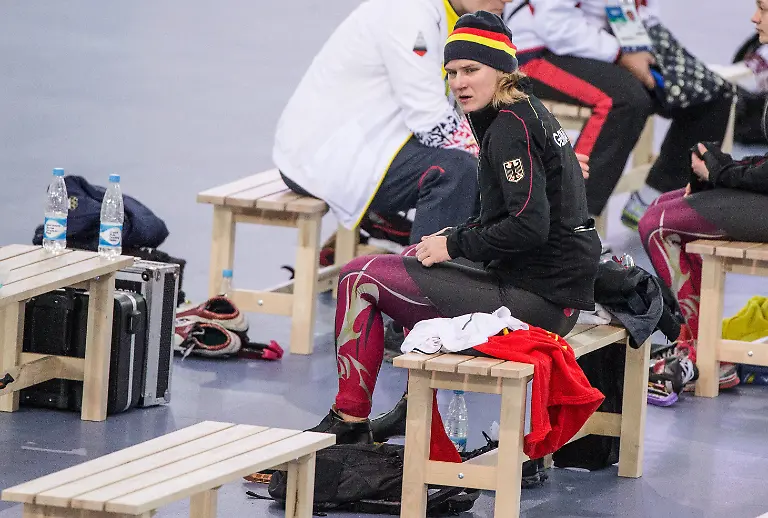 3gnn1146-jpg792042178511696070