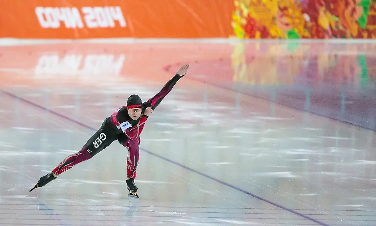 3gnm4216-jpg2223871087772174682