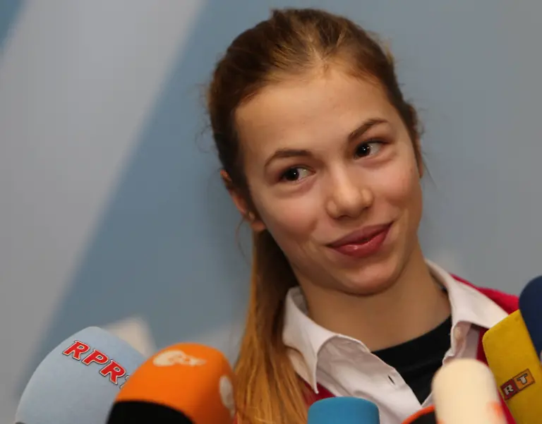 imago-sp-020419400007-15645499-jpg8588403016640161836