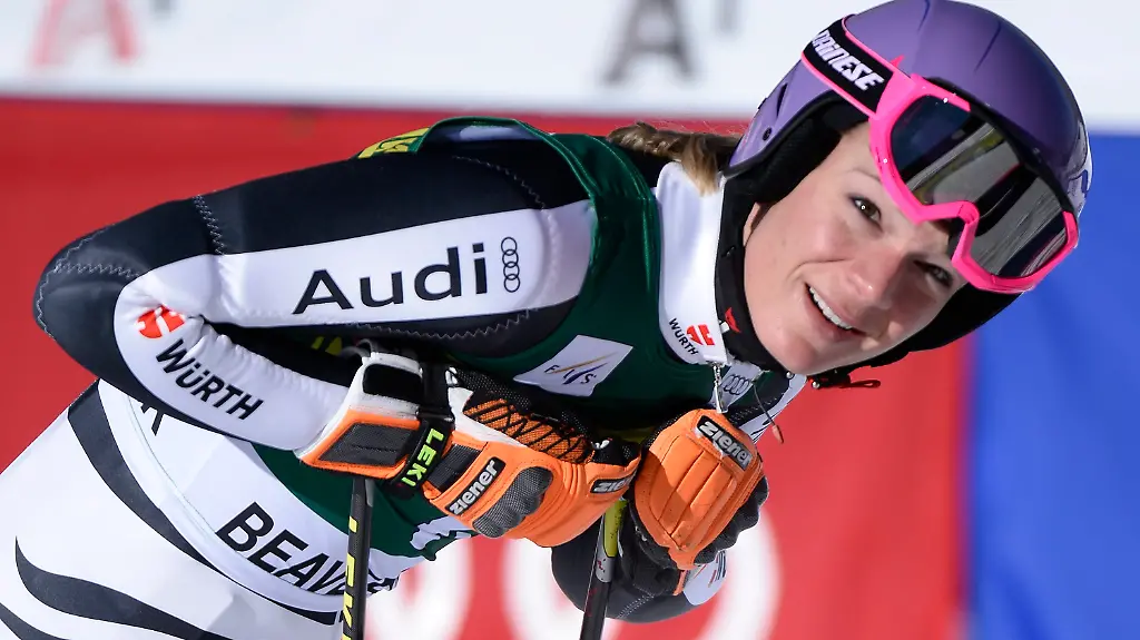 3goc0856-jpg8786301613729025