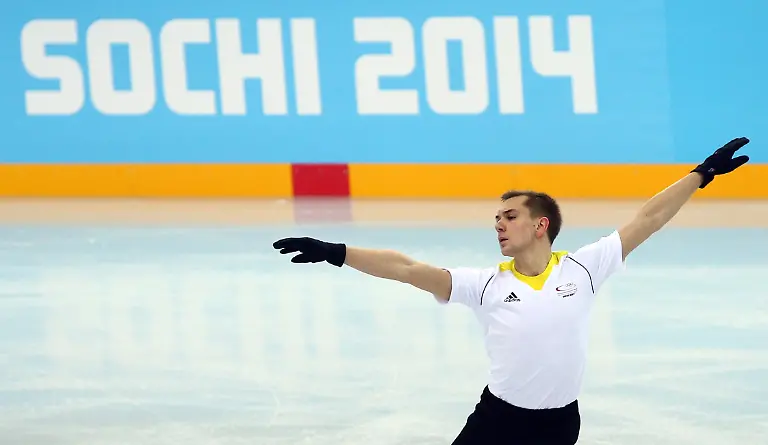 3gn10702-jpg3703809430615730284