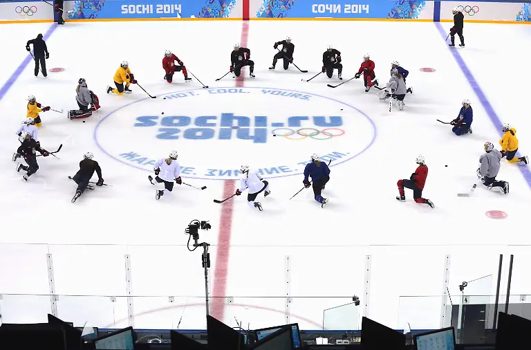 3gmh4433-jpg9151674573646063886